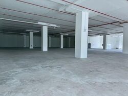 Pandan Loop (D5), Warehouse #526988301